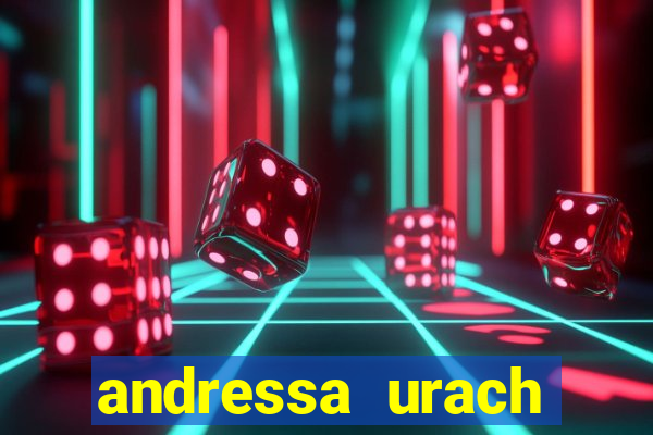 andressa urach fudendo com
